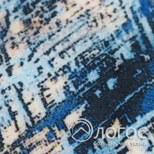 00919970-2