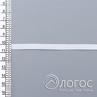 00828998