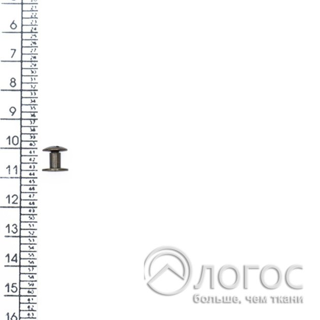 00897275-4