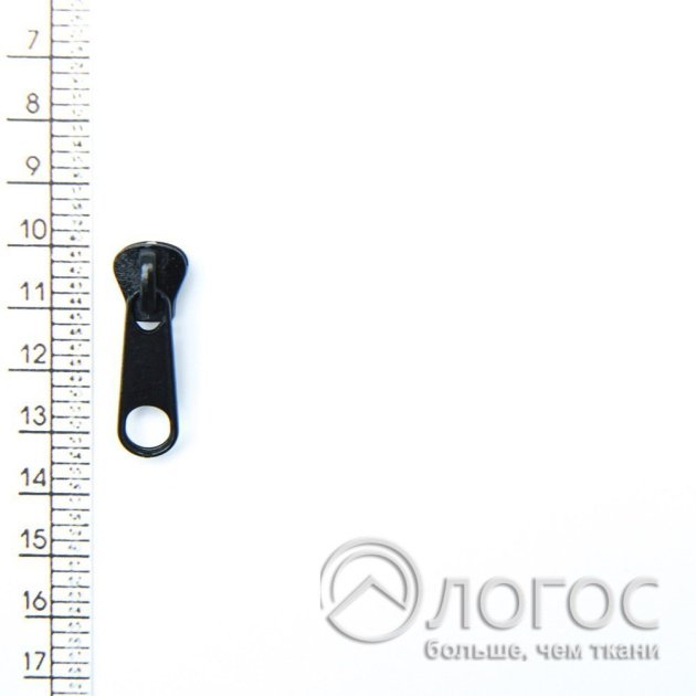 00877107-3