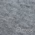 00943941-4