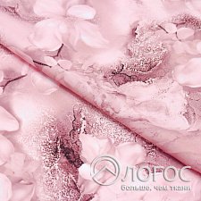 00947050