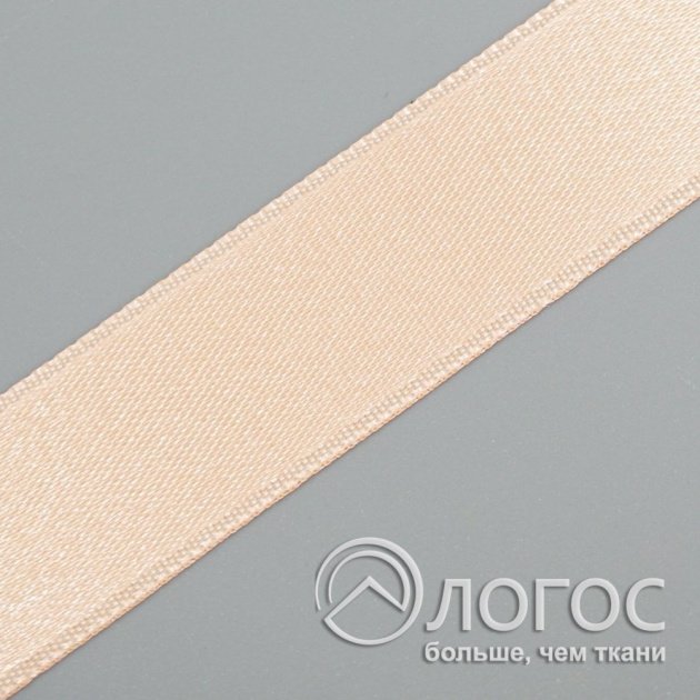 00373548-2