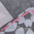 00875659-3