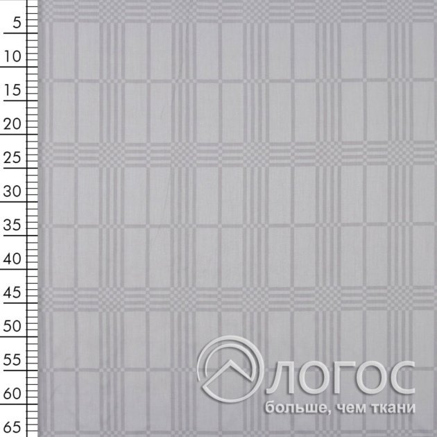 00939364-3