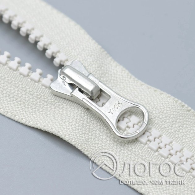 00914165-2
