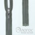 00838343