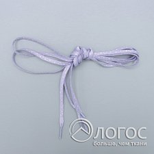 00894816