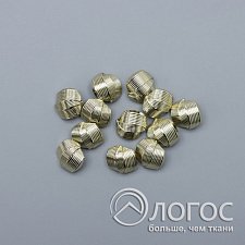 00937243