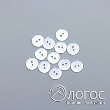 00948369