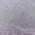 00884793-2