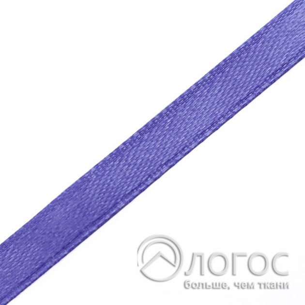 00909531-2