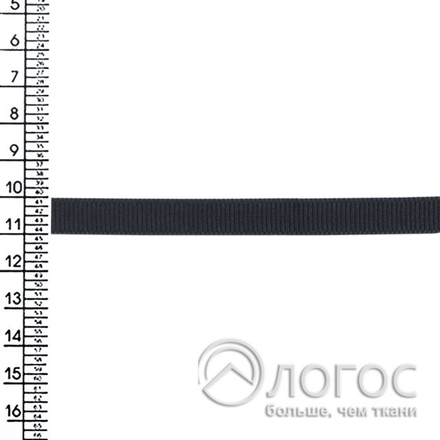 00908270