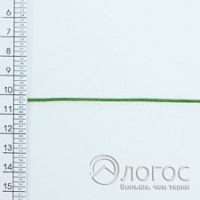 00331564
