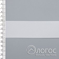 00882689
