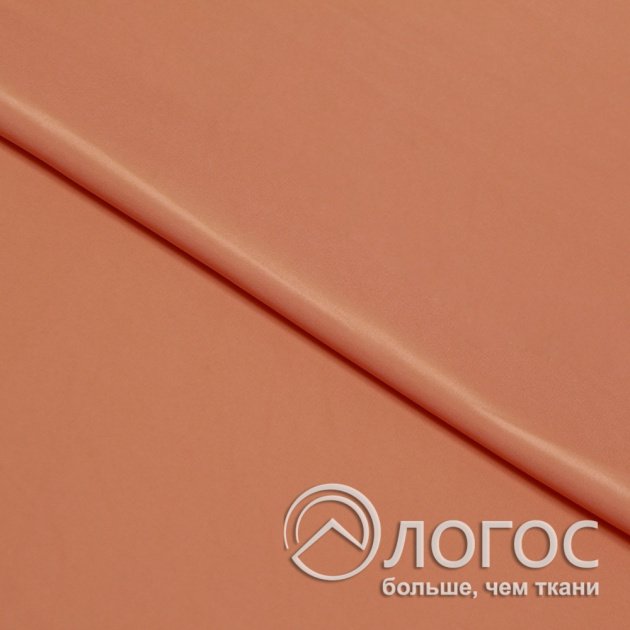 00883908