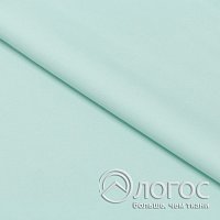 00919934