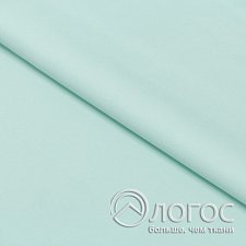 00919934