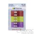 00891224