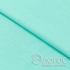 00934352