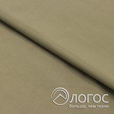 00910774