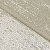 00938136