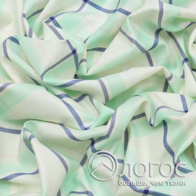 00953346-3