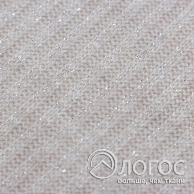 00943946-2