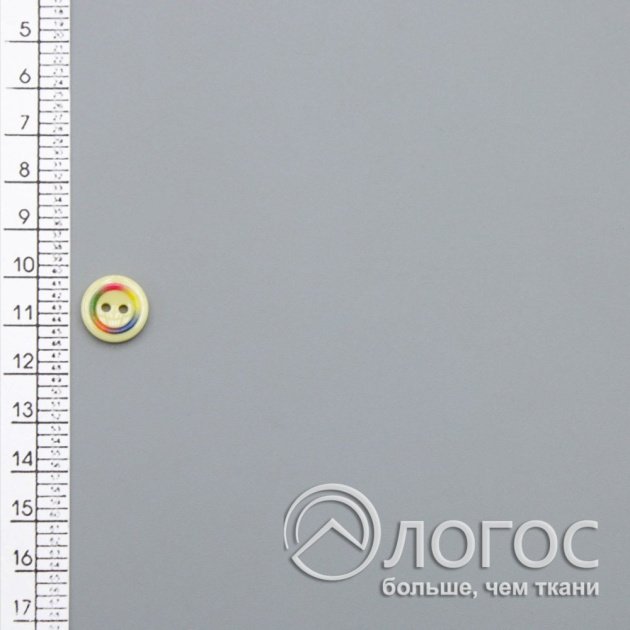 00886329-4