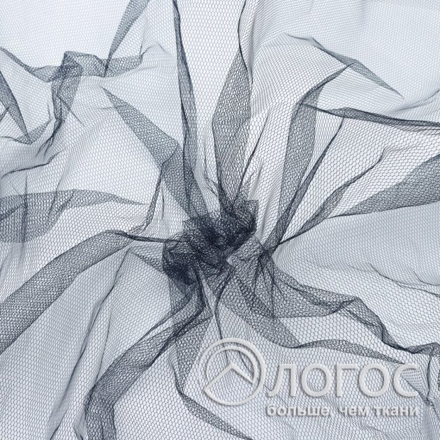 00904440-3