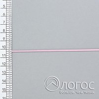 00161758