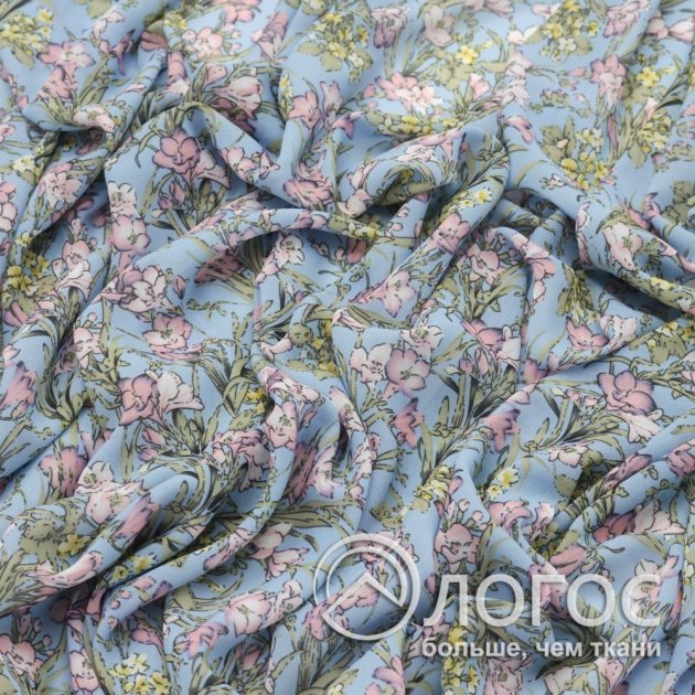 00907590-3