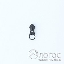 00818840