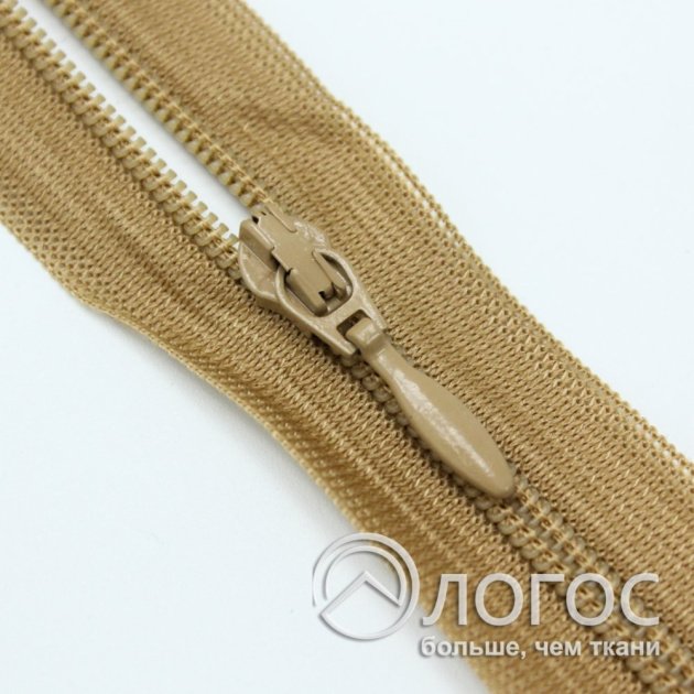 00392193-2