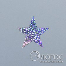 00945340