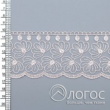00940179