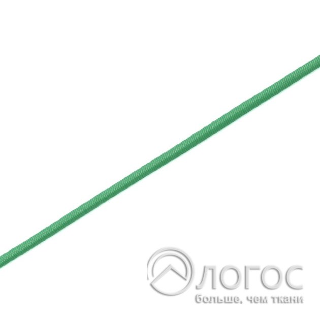 00829062-2