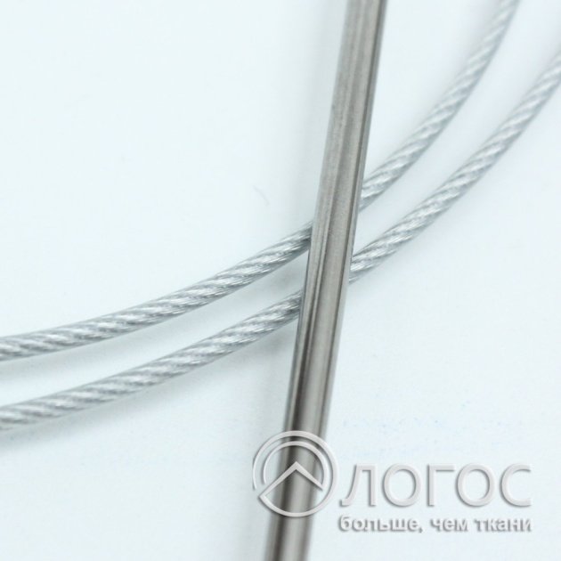 00299021-3