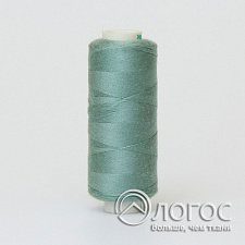 00029949