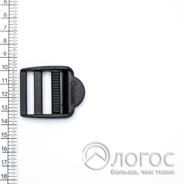 00860697-3