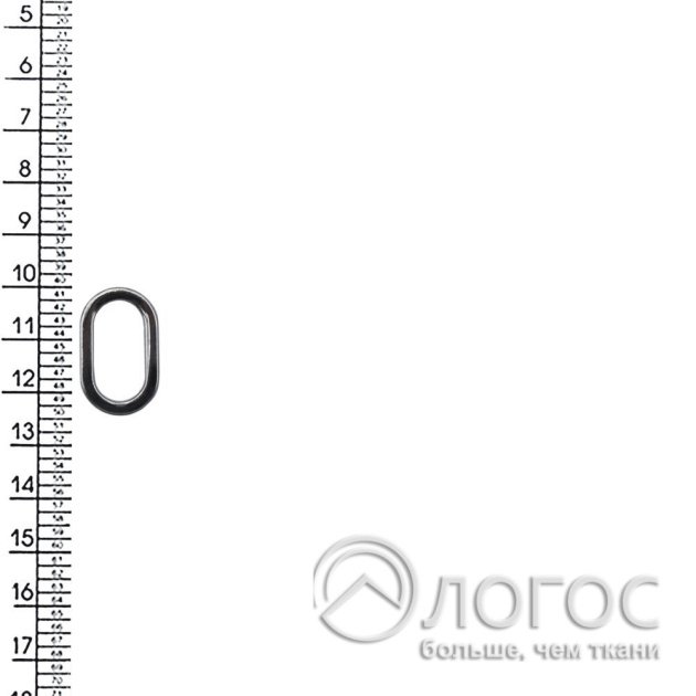 00937981-3