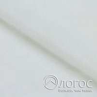 00952924