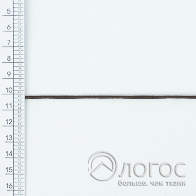 00829061