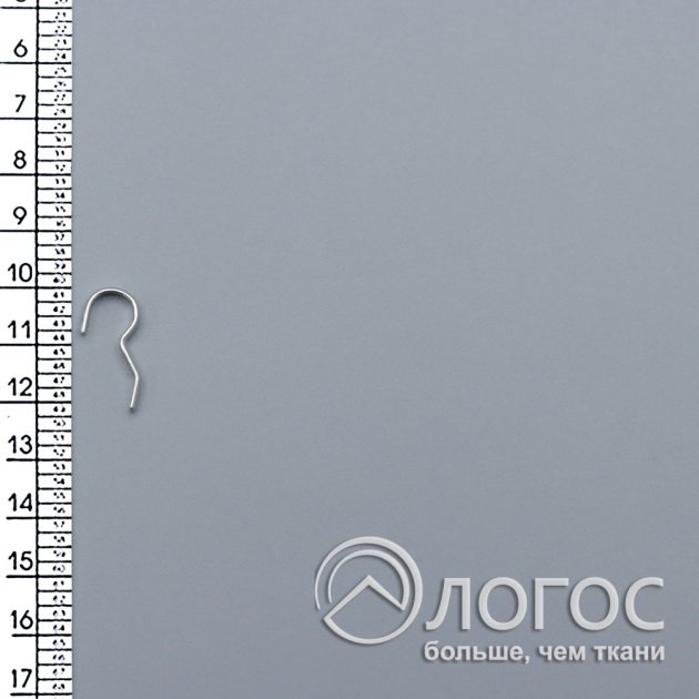 00937287-3