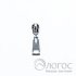 00864541