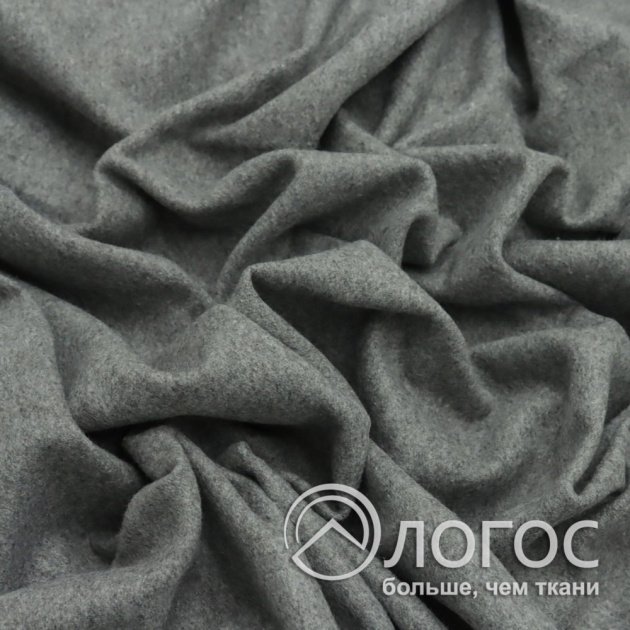 00920228-3