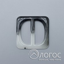 00936169