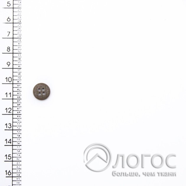 00860670-2