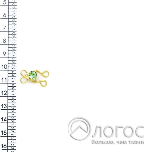 00333583-4