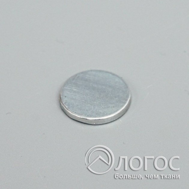 00835684-2